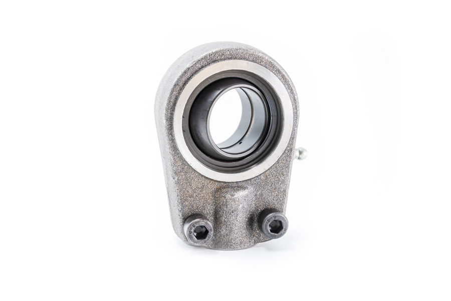 BALL JOINT END SN-U